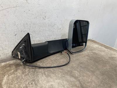 Used Ram 5500 RH Mirror