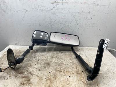Used Sterling LH Side Mirror
