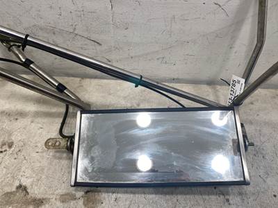 Used Sterling RH Mirror