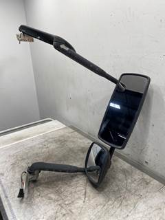 Used Sterling A9500 RH Mirror
