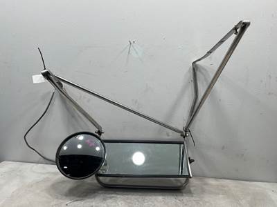 Used Sterling A9513 RH Mirror