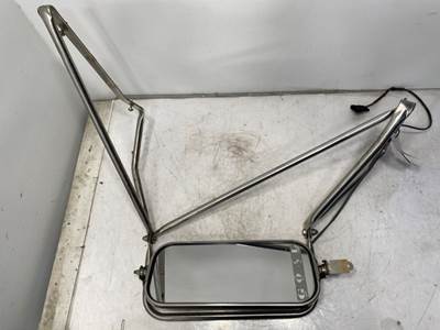 Used Sterling AT9500 LH Mirror