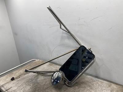 Used Sterling Acterra RH Mirror