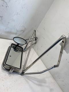 Used Sterling Acterra 8500 RH Mirror