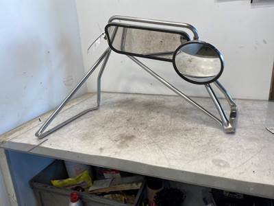 Used Sterling L7500 RH Mirror