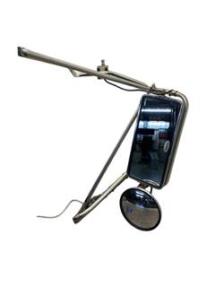 Used Sterling L9500 RH Mirror