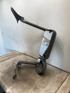 Used Sterling ST9500 RH Mirror