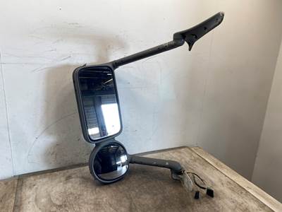 Used Sterling ST9500 LH Mirror