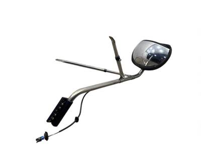 Used Thomas Bus School Bus RH Upper Mirror