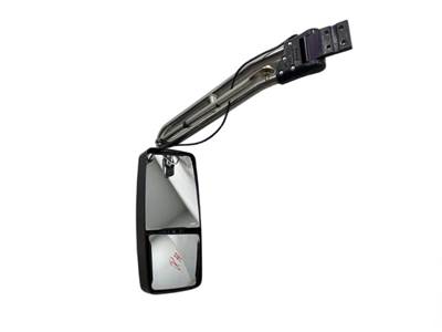 Used Thomas Bus School Bus RH Lower Mirror