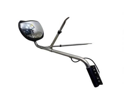 Used Thomas Bus School Bus LH Lower Mirror