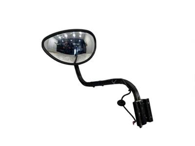 Used Thomas Bus School Bus RH Lower Mirror