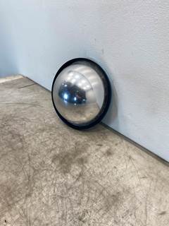 New Truck-Lite Blind Spot Mirror