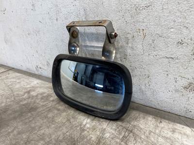 Used Spot Mirror