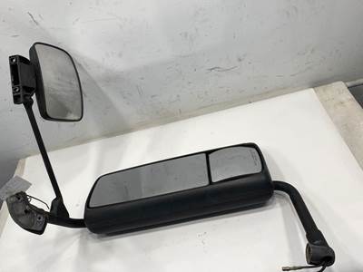 Used Volvo VNL Gen 2 RH Mirror