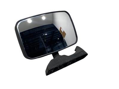 Used Volvo VNL Gen 2 Spot Mirror