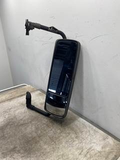 Used Volvo VNL Gen 2 RH Mirror