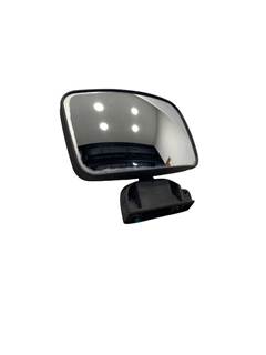 Used Volvo VNL Gen 2 Spot Mirror
