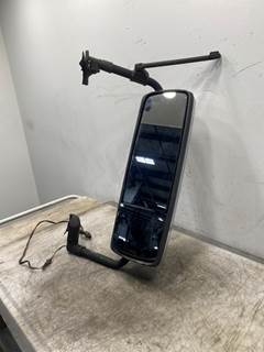 Used Volvo VNL Gen 2 RH Mirror