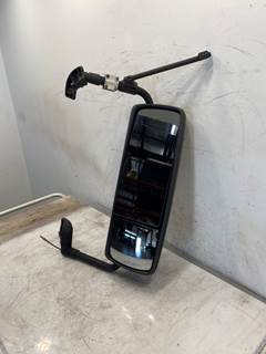 Used Volvo VNL Gen 2 RH Mirror