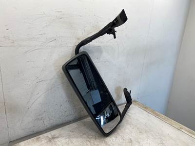 Used Volvo VNL Gen 2 LH Mirror