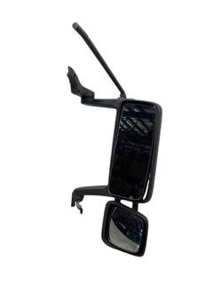Used Volvo VNL Gen 2 RH Mirror