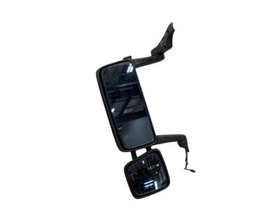 Used Volvo VNL Gen 2 LH Mirror