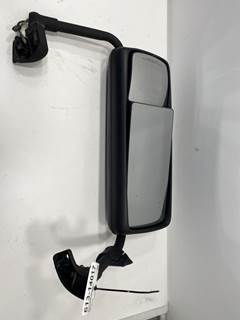 Used Volvo VNM LH Mirror