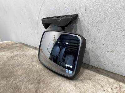 Used Volvo VNM Spot Mirror