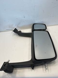 Used Volvo VNM Gen 1 LH Mirror
