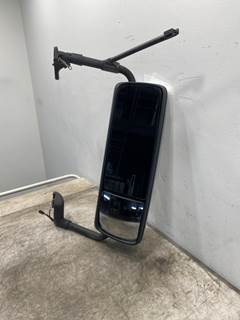 Used Volvo VNR RH Mirror
