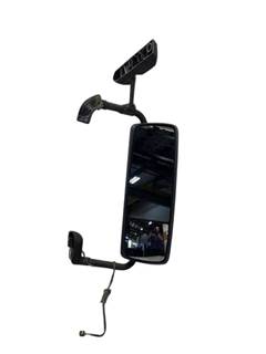 Used Volvo VNR RH Mirror