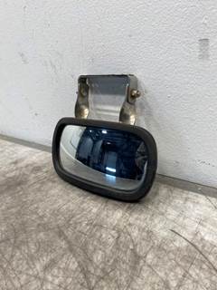 Used Western Star 4700 Spot Mirror