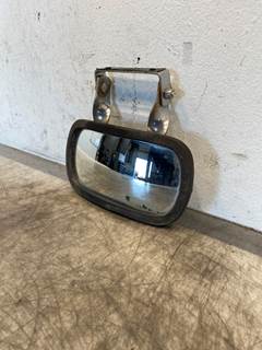 Used Western Star 4700 Spot Mirror