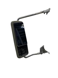 Used Western Star 4700 LH Mirror