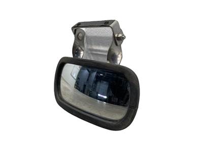 Used Western Star 4700 Spot Mirror