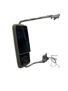 Used Western Star 4700 LH Mirror