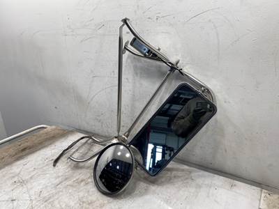 Used Western Star 4700 RH Mirror
