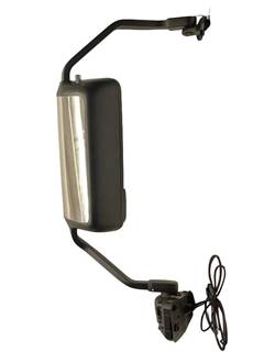 NTO Western Star 47X RH Chrome Side Mirror