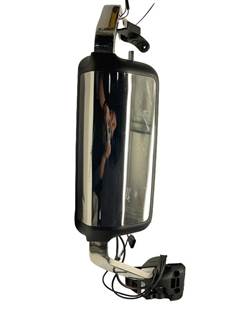 NTO Western Star 47X RH Chrome Side Mirror