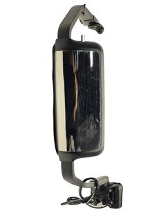 New Western Star 47X RH Chrome Side Mirror