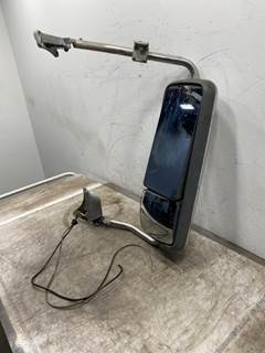 Used Western Star 4900 RH Mirror