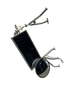 Used Western Star 4900E LH Mirror