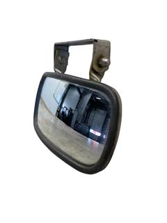 Used Western Star 4900E Spot Mirror