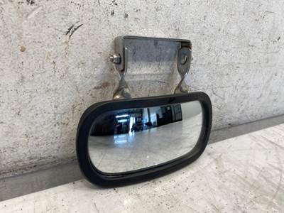 Used Western Star 5700 Spot Mirror