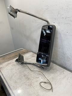 Used Western Star 5700 RH Mirror