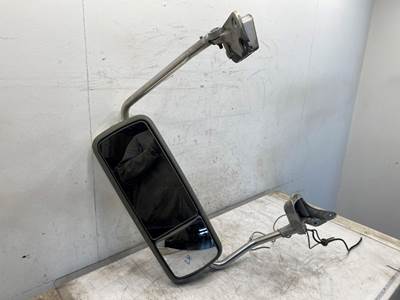 Used Western Star 5700 LH Mirror