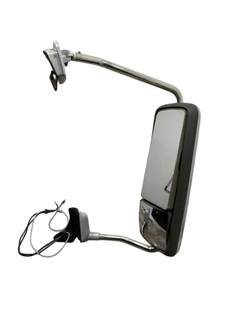 Used Western Star 5700XE RH Mirror