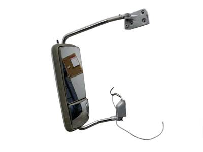 Used Western Star 5700XE LH Mirror