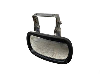 Used Western Star 5700XE Spot Mirror